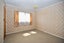 2/1 Sari Place, Massey, Auckland - Carousel 11