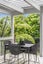 100 Riddell Road, Glendowie, Auckland - Carousel 13
