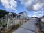 11 Rigg Place, Flagstaff, Hamilton - Carousel 9