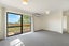 899A East Coast Road, Northcross, Auckland - Carousel 16
