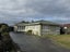 58 Main Street, Methven, Methven - Carousel 1