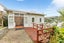 167 Abel Smith Street, Aro Valley, Wellington - Carousel 10
