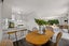 1/30 Owairaka Avenue, Owairaka, Auckland - Carousel 6