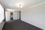 13A Magdalen Crescent, Pirimai, Napier - Carousel 5