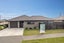 30 Stud Road, Yaldhurst, Christchurch - Carousel 1
