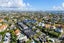 8/32 Dudley Road, Mission Bay, Auckland - Carousel 25