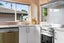 87B Simpson Road, Papamoa Beach, Papamoa - Carousel 5