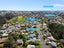 57 Anich Road, Massey, Auckland - Carousel 16