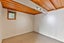 32 Bond Street, Grey Lynn, Auckland - Carousel 20
