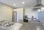 12A Date Crescent, Aidanfield, Christchurch - Carousel 4