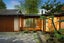 65A Portland Road, Remuera, Auckland - Carousel 6