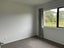 9 Paparoa Road, Cockle Bay, Auckland - Carousel 9