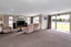 20 Sando Way, One Tree Point - Carousel 13