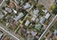 65 Songer Street, Stoke, Nelson - Carousel 19