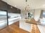 9C Tarawera Terrace, St heliers, Auckland - Carousel 23