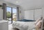 28 Benchmark Drive, Massey, Auckland - Carousel 8