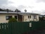 7 Kingsley Street, Stokes Valley, Lower Hutt - Carousel 22