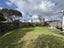 2 Thomas Rea Place, Te Atatu South, Auckland - Carousel 3