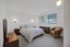 1/5 Selwyn Street, Vogeltown, New Plymouth, Taranaki - Carousel 8