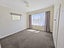 192 Gloucester Street, Taradale, Napier - Carousel 9