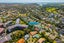 40 Tralee Terrace, Dannemora, Auckland - Carousel 23