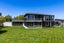 8A Colemans Road, Springlands, Blenheim - Carousel 6