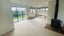 110A Brookfield Street, Hamilton East, Hamilton - Carousel 3
