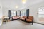 2/18 Sheehan Road, Te Atatu South, Auckland - Carousel 6