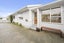 2/20 Weymouth Grove, Wainuiomata, Lower Hutt - Carousel 17