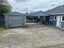 1/252 Rangatira Road, Beach Haven, Auckland - Carousel 19