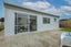 5 Barber Street, Foxton Beach, Foxton - Carousel 18