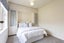 74 Clarence Road, Northcote Point, Auckland - Carousel 10