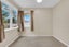 24A Morley Street, Bryndwr, Christchurch City, Canterbury - Carousel 10