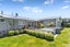 188 Gordon Street, Masterton, Masterton, Wellington - Carousel 32