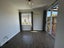 16 Rawhiti Street, Musselburgh, Dunedin - Carousel 7