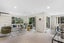 70A St Georges Road, Avondale, Auckland - Carousel 5