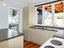 26 Pratt Avenue, Foxton Beach, Foxton - Carousel 20