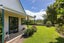 1361 Main North Road, Urenui, New Plymouth - Carousel 4