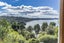 15 Opou Road, Titirangi, Auckland - Carousel 2