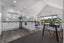 45A Apple Terrace, Ranui, Porirua - Carousel 11