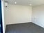 5/119 Sherborne Street, St Albans, Christchurch - Carousel 4