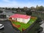 100A Shifnal Drive, Randwick Park, Auckland - Carousel 3