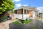 3/4 Menary Street, Papakura, Auckland - Carousel 1