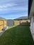 3 Reins Lane, Yaldhurst, Christchurch - Carousel 19