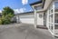 10 Reno Way, Flat Bush, Auckland - Carousel 3