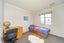 25 Rosalie Terrace, Kelvin Grove, Palmerston North - Carousel 13