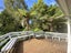46 Crosby Road, Chartwell, Hamilton - Carousel 10