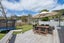 15 Okareka Loop Road, Lake Okareka, Rotorua - Carousel 2