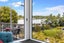 14/24 Westmoreland Street West, Grey Lynn, Auckland - Carousel 7