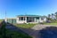319 Opourapa Road, Opunake - Carousel 3